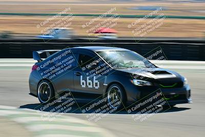 media/Nov-01-2025-Speed Ventures (Sat) [[3969607d77]]/Blue Group/Session 3 (Turns 9 and 10)/